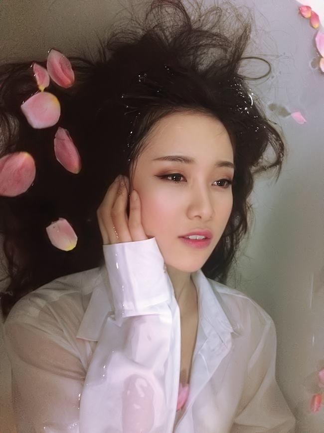 红楼春梦